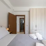 Anima Horizon - Thalassa بيت للعطل *