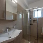 Anima Horizon - Thalassa بيت للعطل Eleofito