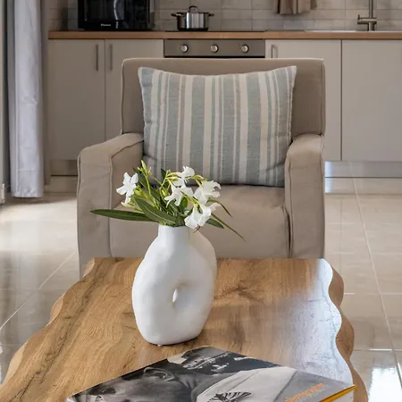 Anima Horizon - Thalassa *