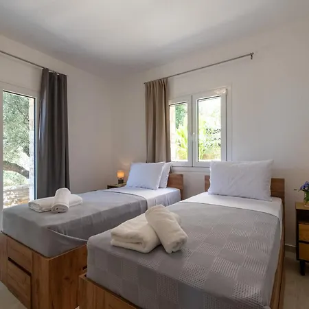 Anima Horizon - Thalassa