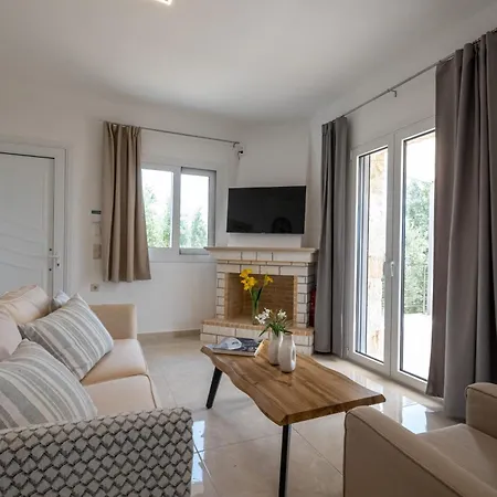 Anima Horizon - Thalassa *