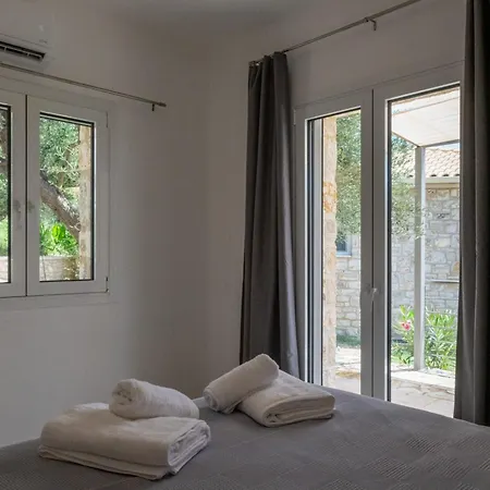 Anima Horizon - Thalassa * Eleofito