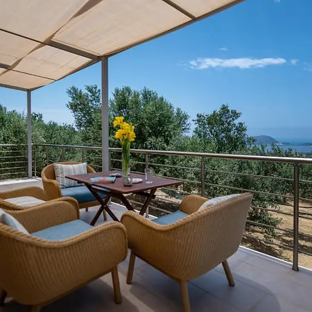 Anima Horizon - Thalassa *