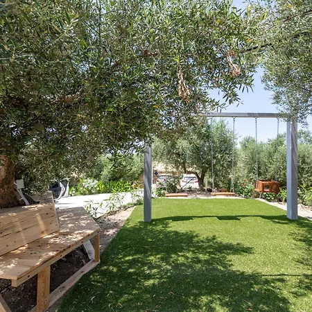 Holiday home Anima Horizon - Thalassa