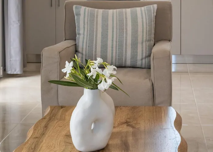 Anima Horizon - Thalassa *