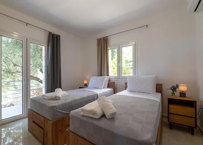 Anima Horizon - Thalassa