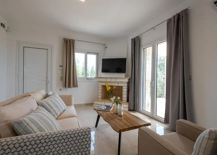 Anima Horizon - Thalassa *