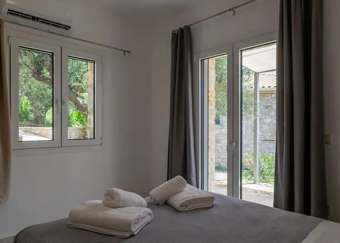 Anima Horizon - Thalassa * Eleofito