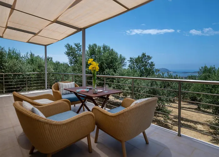 Anima Horizon - Thalassa *