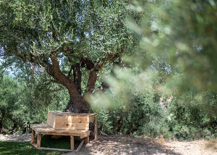 Anima Horizon - Thalassa * Eleofito